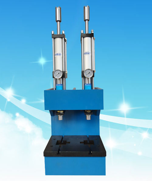 JRS双缸91好色先生TV机台