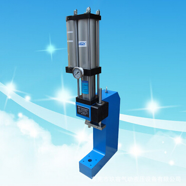 好色视频APP下载JRMJ气动铆接机