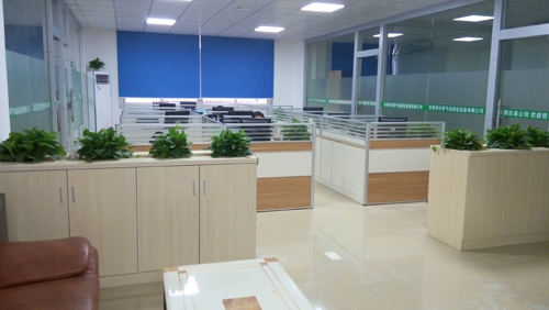 好色视频APP下载91好色先生TV缸公司办公室