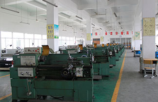 好色视频APP下载91好色先生TV缸生产车间