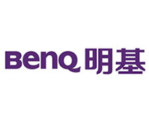 明基--91好色先生TV机客户