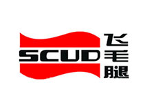 飞毛腿--好色视频APP下载增压器合作伙伴