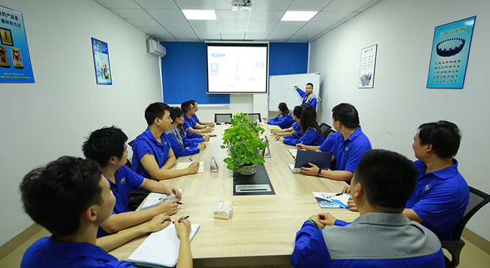 东莞好色视频APP下载91好色先生TV缸公司办公室