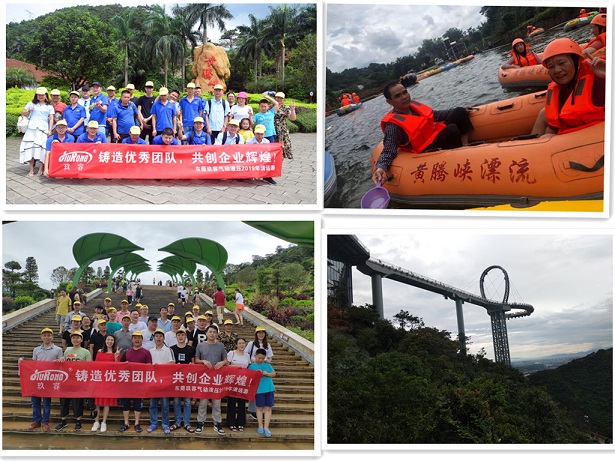 2019年东莞好色视频APP下载增压缸厂家清远漂流